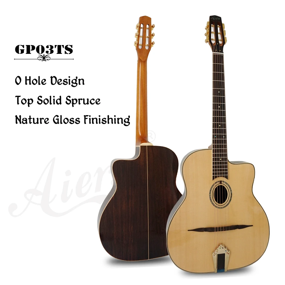 Aiersi gypsy  (1)