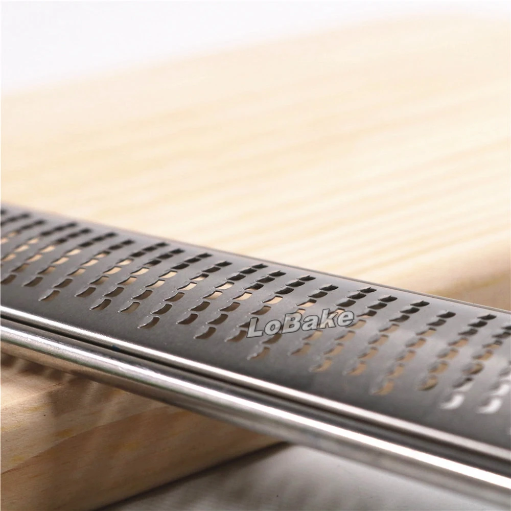SD7101704-2