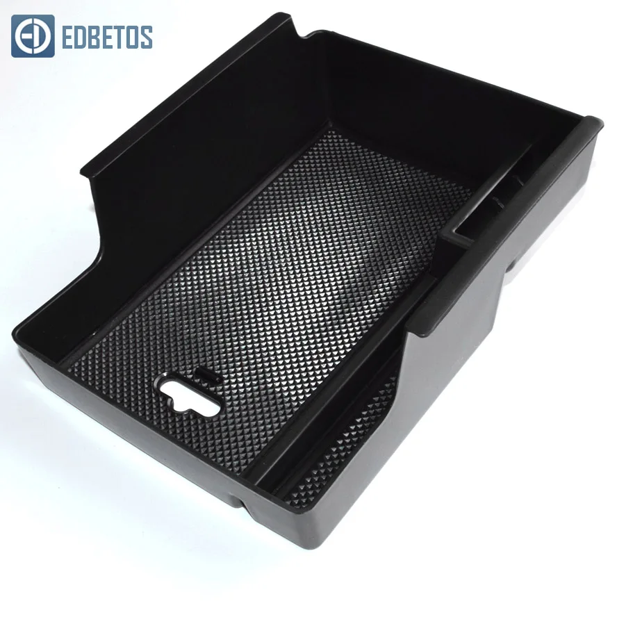 Ящик для хранения подлокотника для Chevrolet Malibu XL центральная консоль поддон для перчаток укладка Tidying перчатка коробка