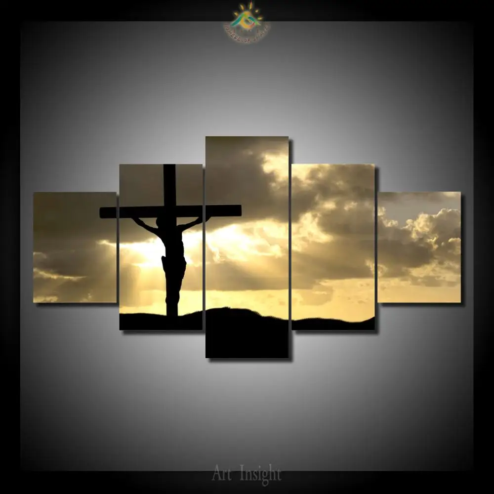 Jesus Wall Art online get cheap jesus wall print art -aliexpress | alibaba group Jesus Wall Art online get cheap jesus wall print art -aliexpress | alibaba group