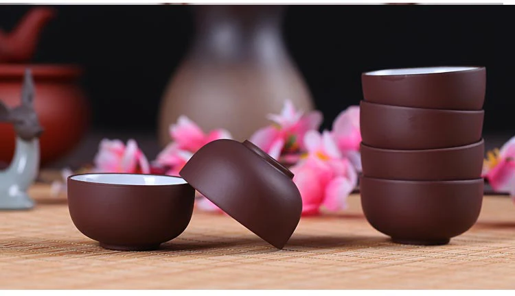 TB24kH7afDWJKJjSZPhXXXQ5pXa_!!1850720224