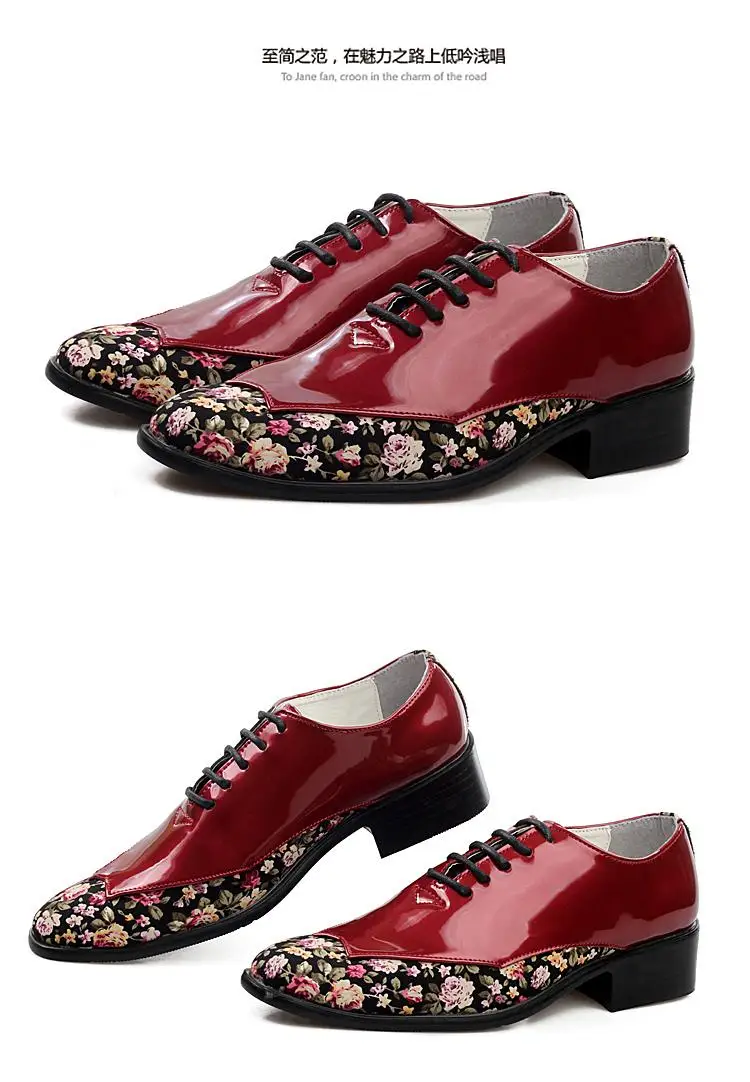 oxford shoes (9)