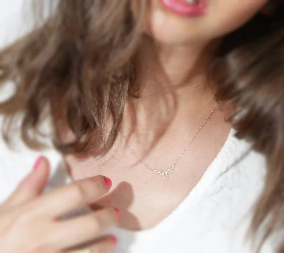 20151102_154845_013