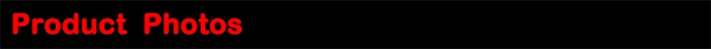 -5