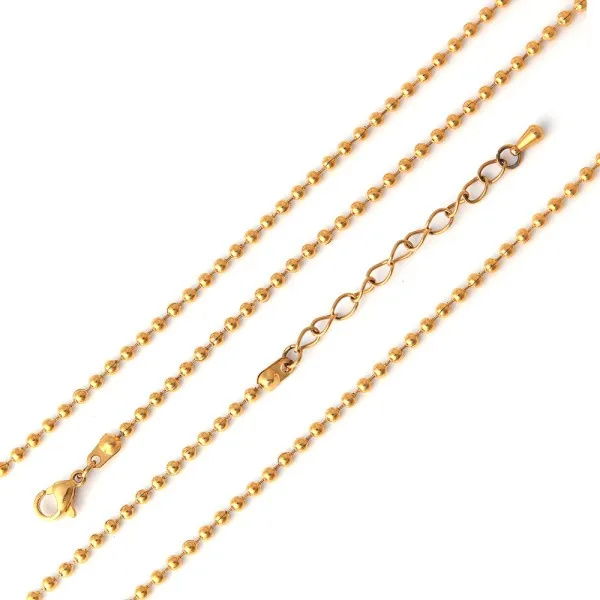 L067B-80 (1)
