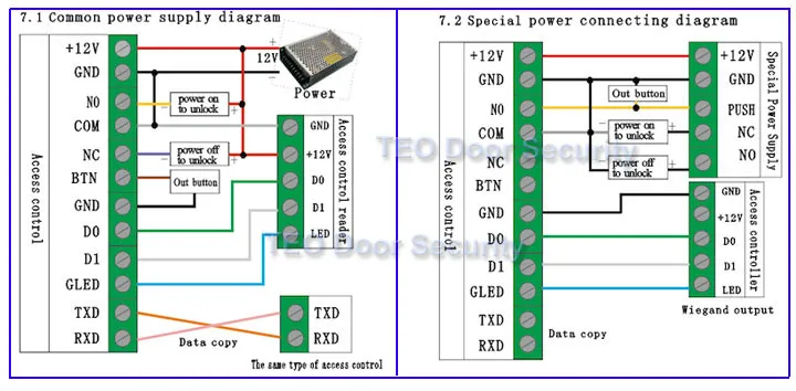k85-diagram