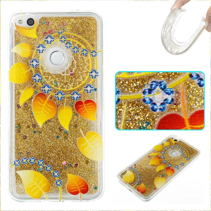 For Huawei P8 Lite 2017 93