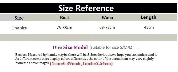 Free SIZE-20171220-b