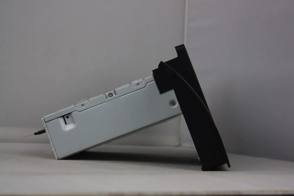 Clearance 1024*600 HD 9" Android 8.1 Car Radio GPS Multimedia Head Unit for BMW M5 E39 X5 E53 With 2GB RAM Bluetooth 4G WIFI Mirror-link 7