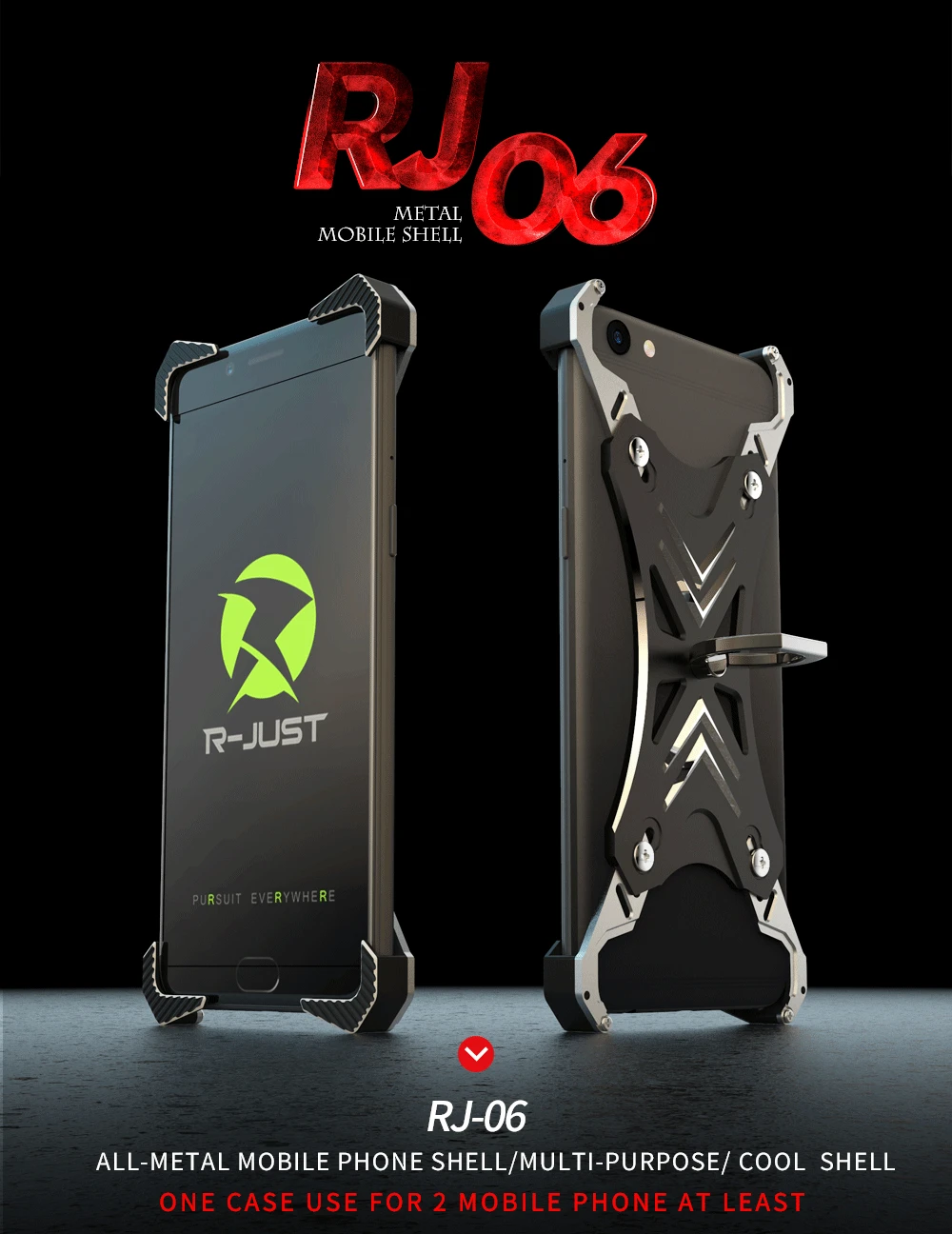 R9S_03