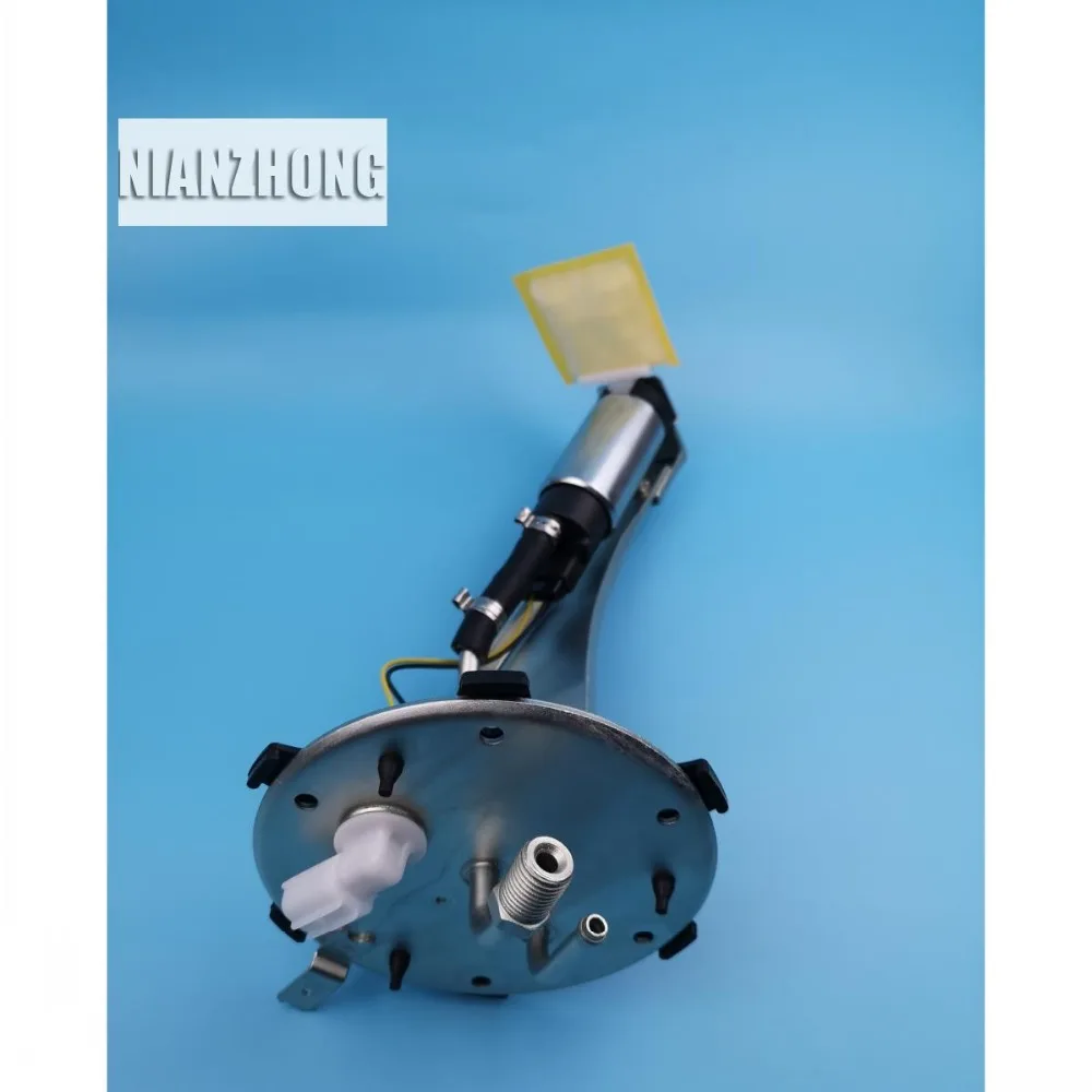 High Quality Fuel Pump Module Assembly MR376049 Fits For Mitsubishi