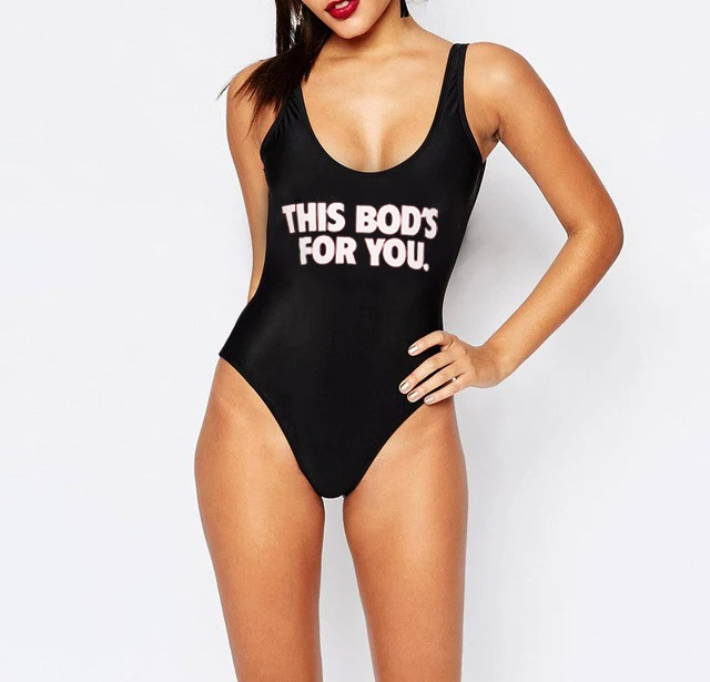 Этот bod's для вас. женские купальники цельный комбинезон сексуальный спинки купальный костюм бикини пляжный костюм боди