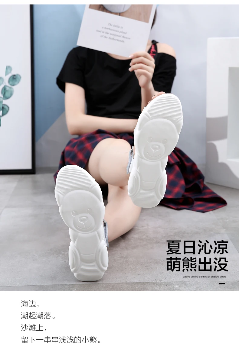 详情_01