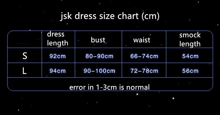 20190114_131356_025