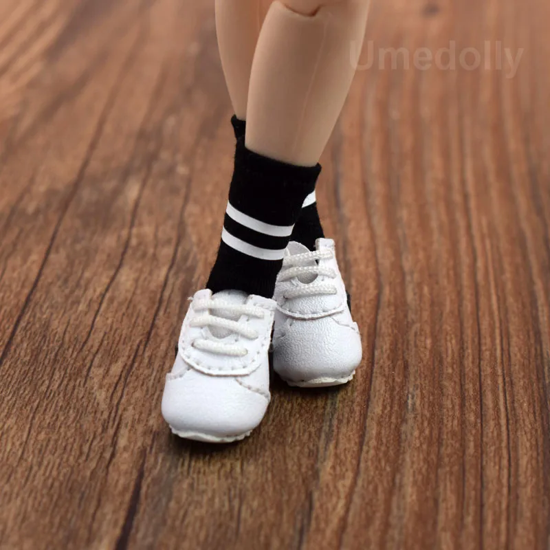 blythe socks  (6)