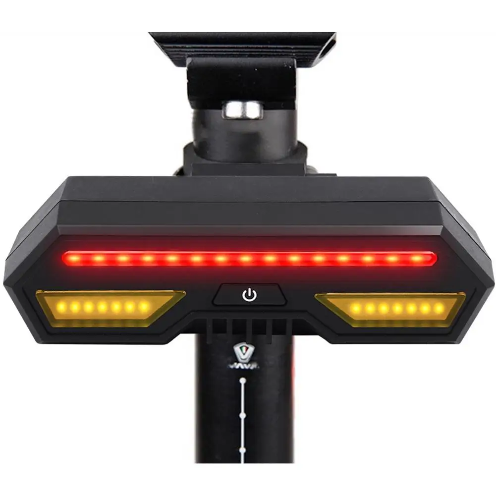 LACYIE مصباح دراجة قابل للشحن باستخدام USB الخلفية ضوء الدراجات LED الضوء الخلفي للماء MTB الطريق دراجة الذيل ضوء المصباح الخلفي ل دراجة LACYIE مصباح دراجة قابل للشحن باستخدام USB الخلفية ضوء الدراجات LED الضوء الخلفي للماء MTB الطريق دراجة الذيل ضوء المصباح الخلفي ل دراجة