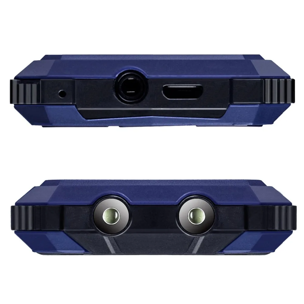 MPH1421L_3
