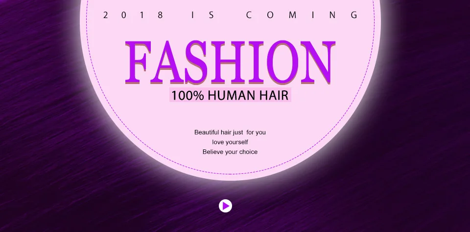 Brazilian Deep Wave Human Hair Weave 4 Bundles Deal 100% Human Hair Weft Extensions Hair Weaving Bundles Alimice Non Remy Hair (12)