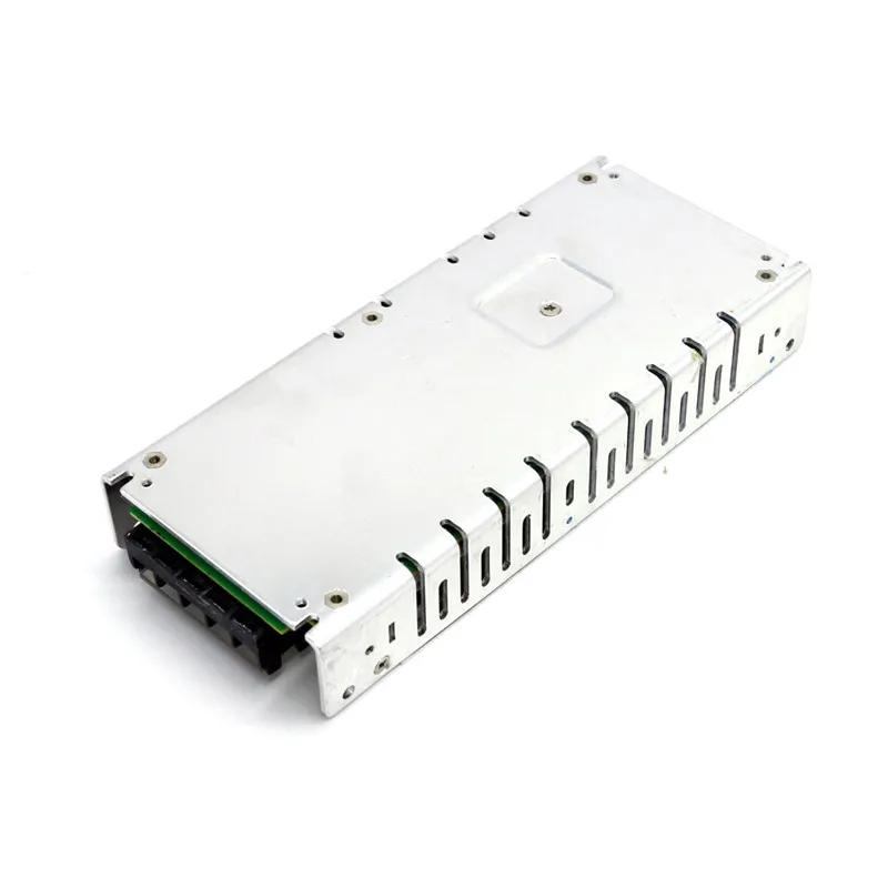 fonte de alimentação de comutação para led strip