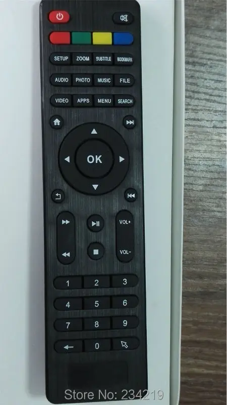 remote2