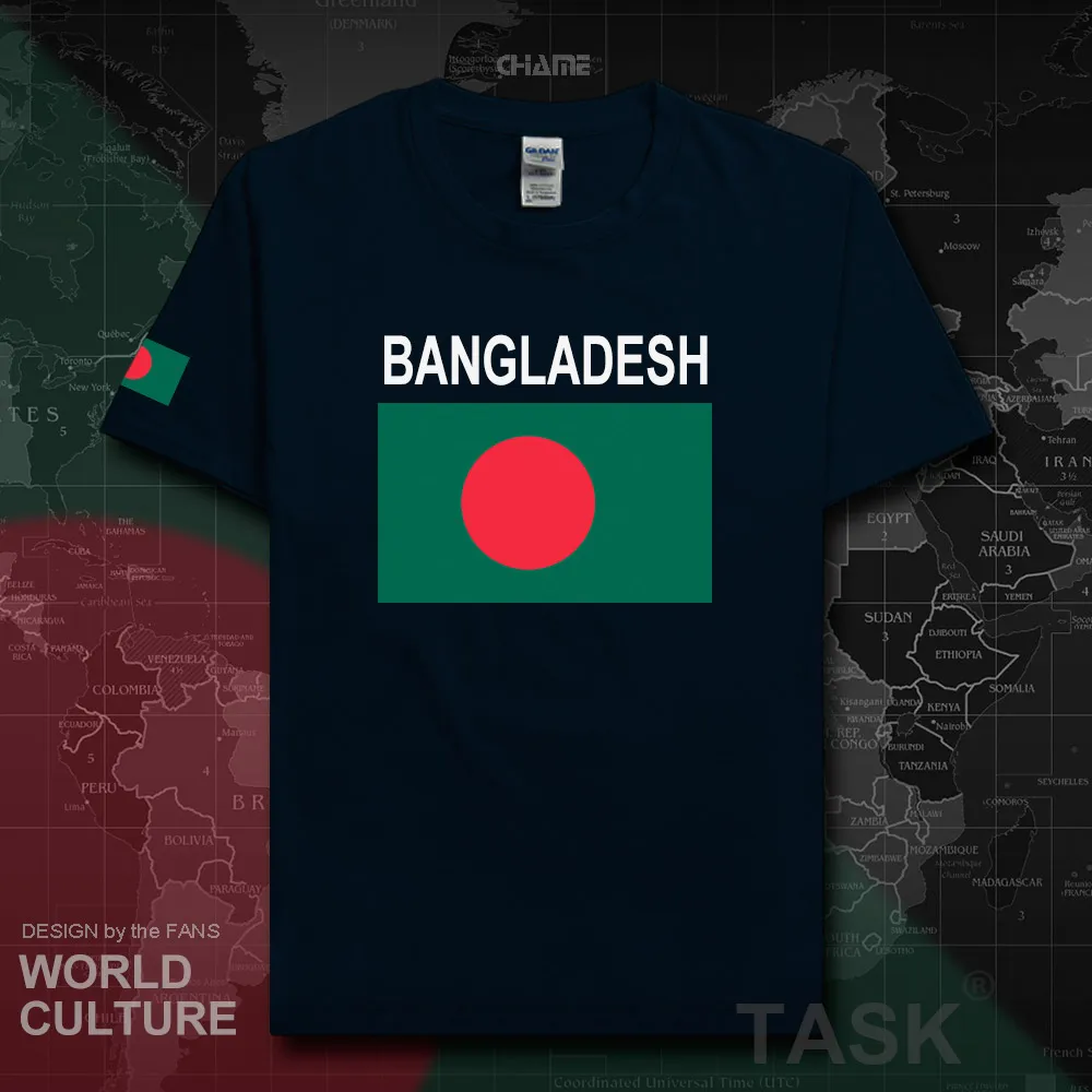 HNAT_Bangladesh02_T01navy