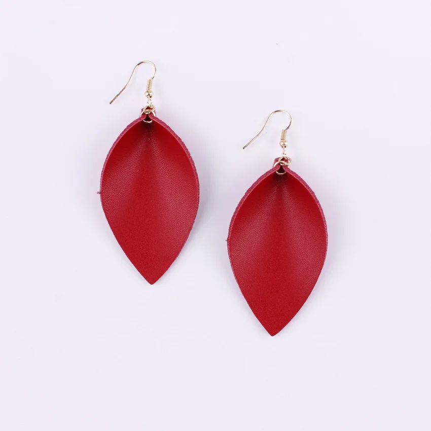 E3545 Red