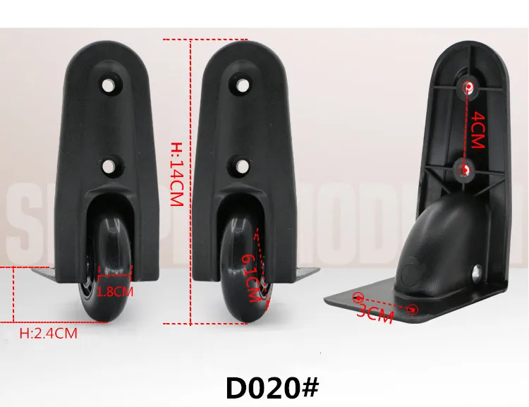 D020