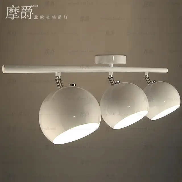 Online Ceiling Lamp Ikea American Designer And Creative Online Ceiling Lamp Ikea American