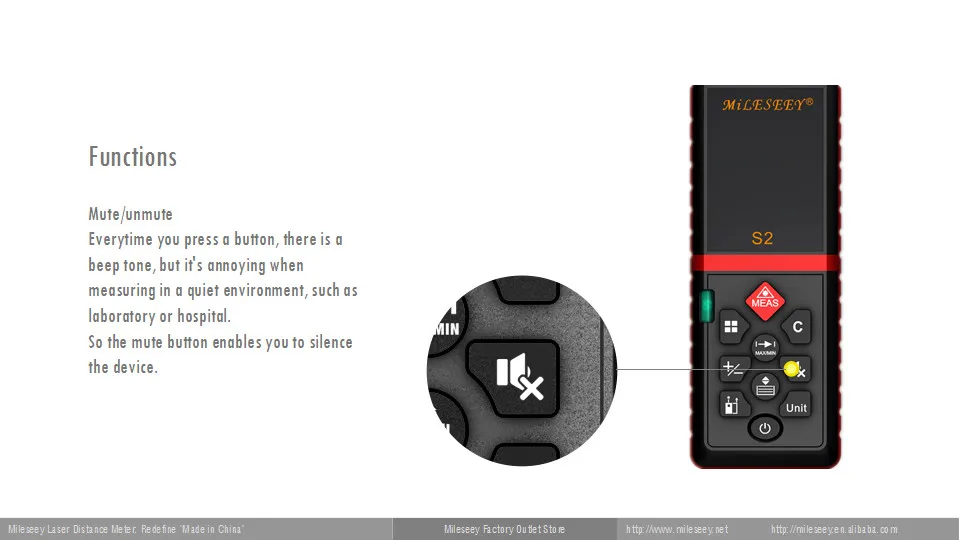 laser distance meter S2 (15)