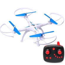 Newest Electric Remote Control Drones Helicopter No Camera RC Quadcopter 2.4Ghz Quadrocopter Racing Helicopters Drone Toy Dwi D5