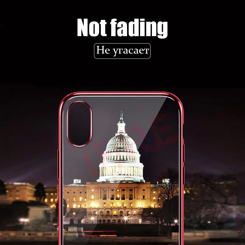iphone 7 plus case