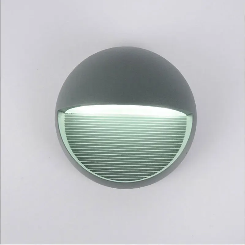 Настенный светильник уличный водонепроницаемый|outdoor wall lamp|outdoor wallwall outdoor lamp |