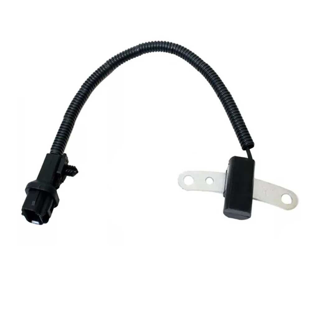 Новый Датчик положения коленчатого вала CPS 56027866AC 5S1806 подходит для Jeep Cherokee 4.0L L6 6