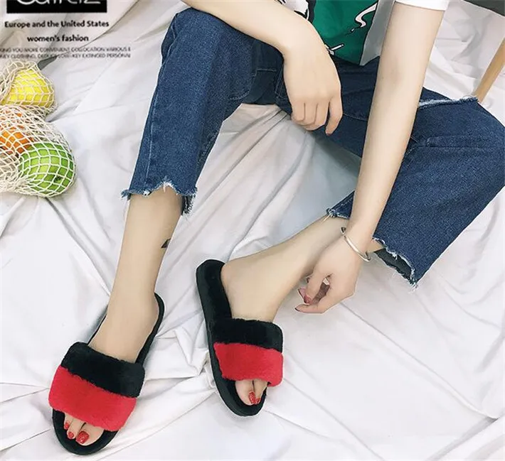 QQ20170706143808
