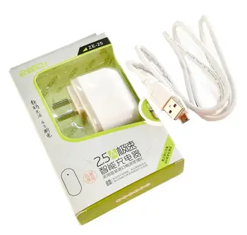 

2016 Latest US plug Power Supply 5V 2.5A for Raspberry Pi 3 Model B