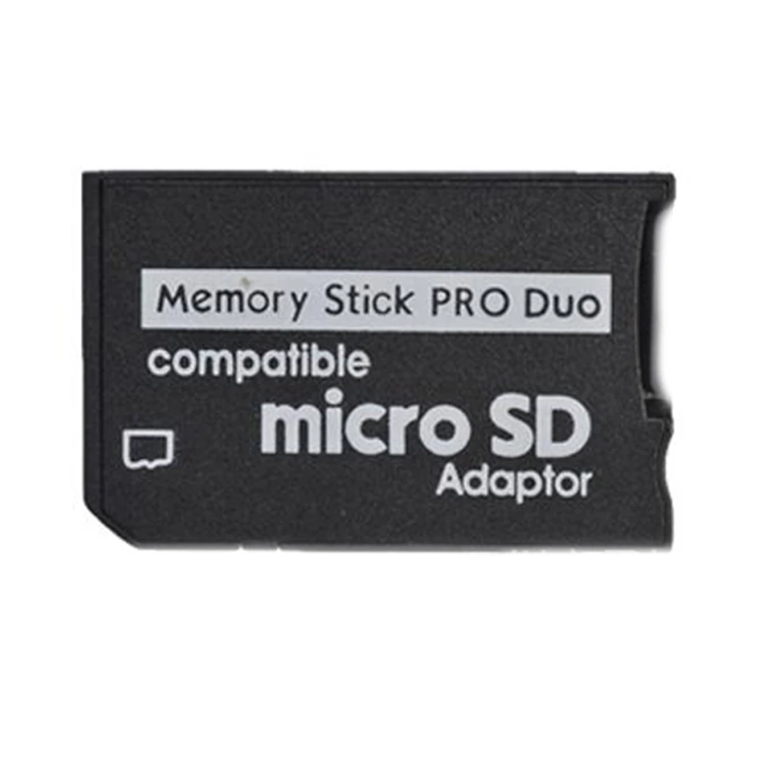 Купить Карту Memory Stick Pro Duo