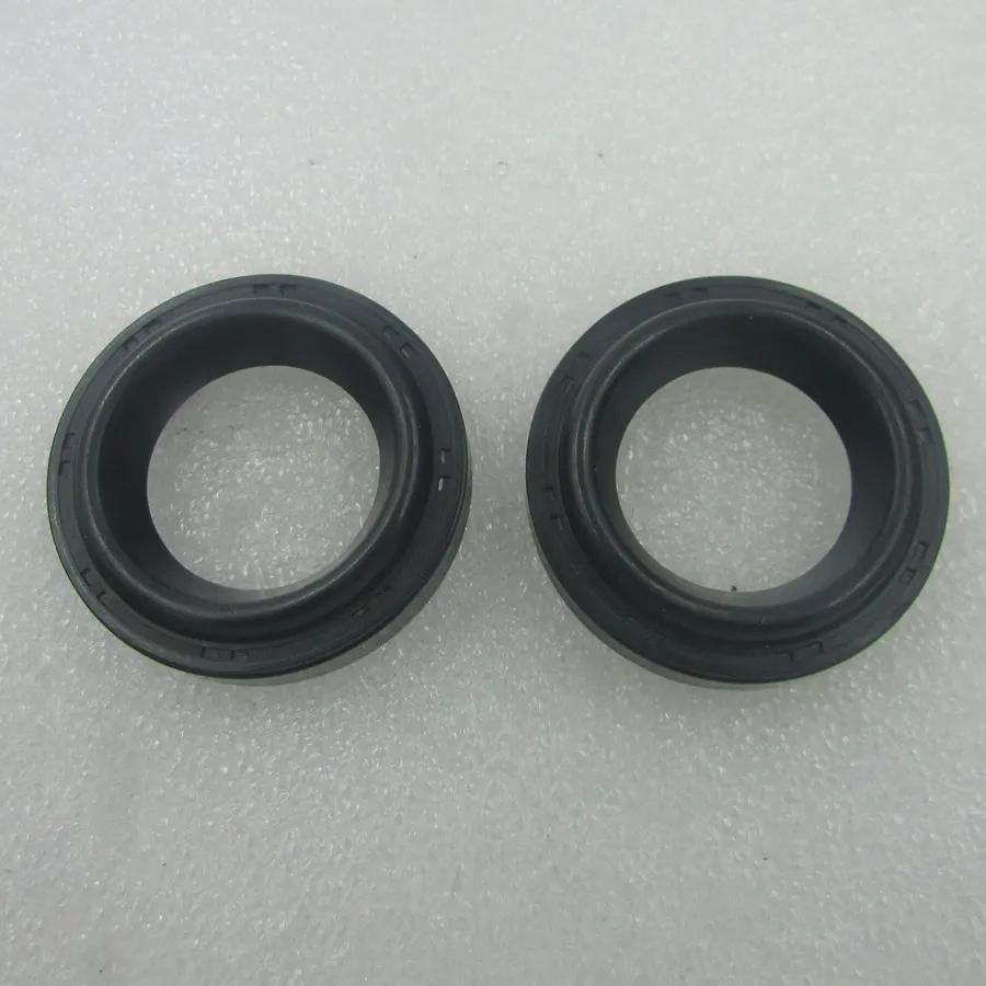 for Chery QQ / QQ3 valve cover gasket seal original spark plugs spark