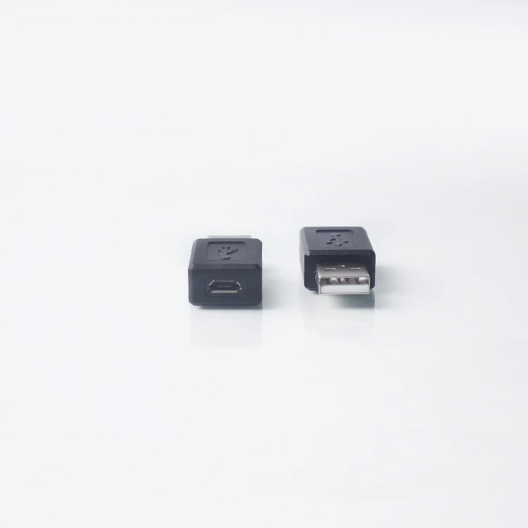 micro usb adapter (2)