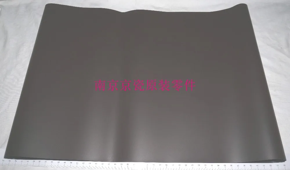 

New Original Kyocera BELT TRANSFER for:TA2550ci 2551ci FS-C8020 C8025 C8520 C8525