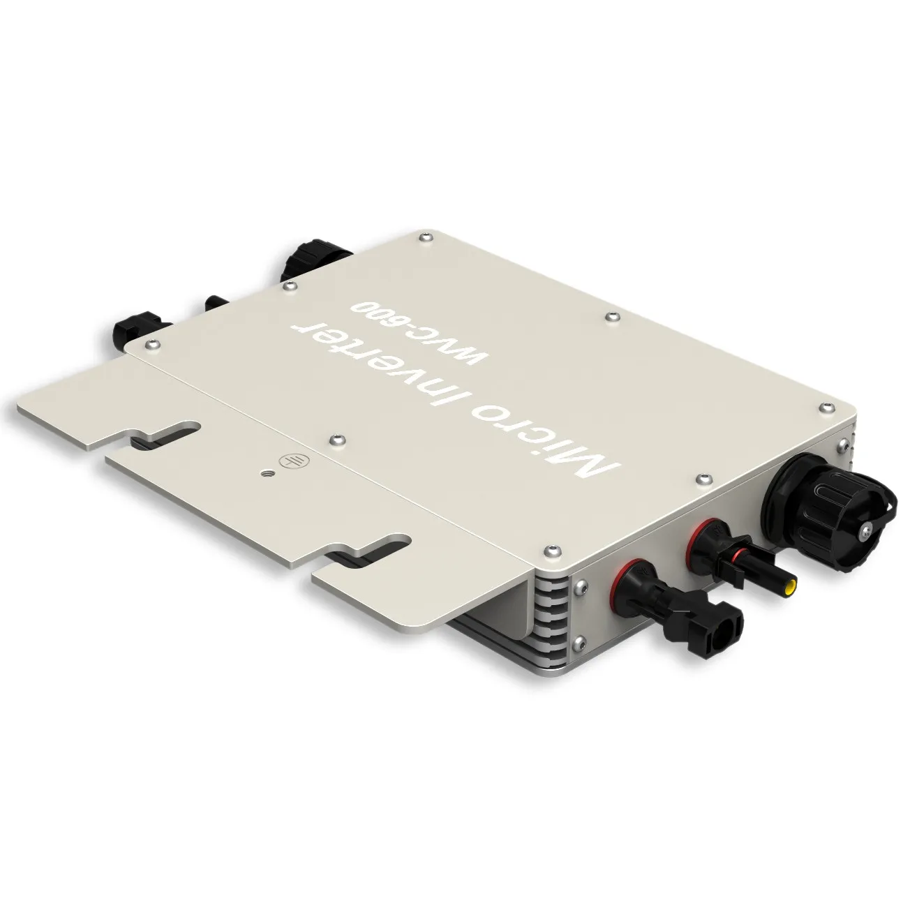 

1.5KW Off Grid Inverter DC 12V to AC 220V Inverter Converter Modified Sine Wave