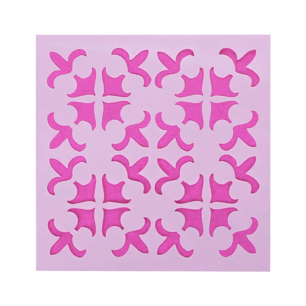 04