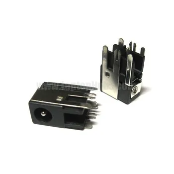 

Free shipping For new original for HP COMPAQ L2000 NX4800 XN7100 power interface head