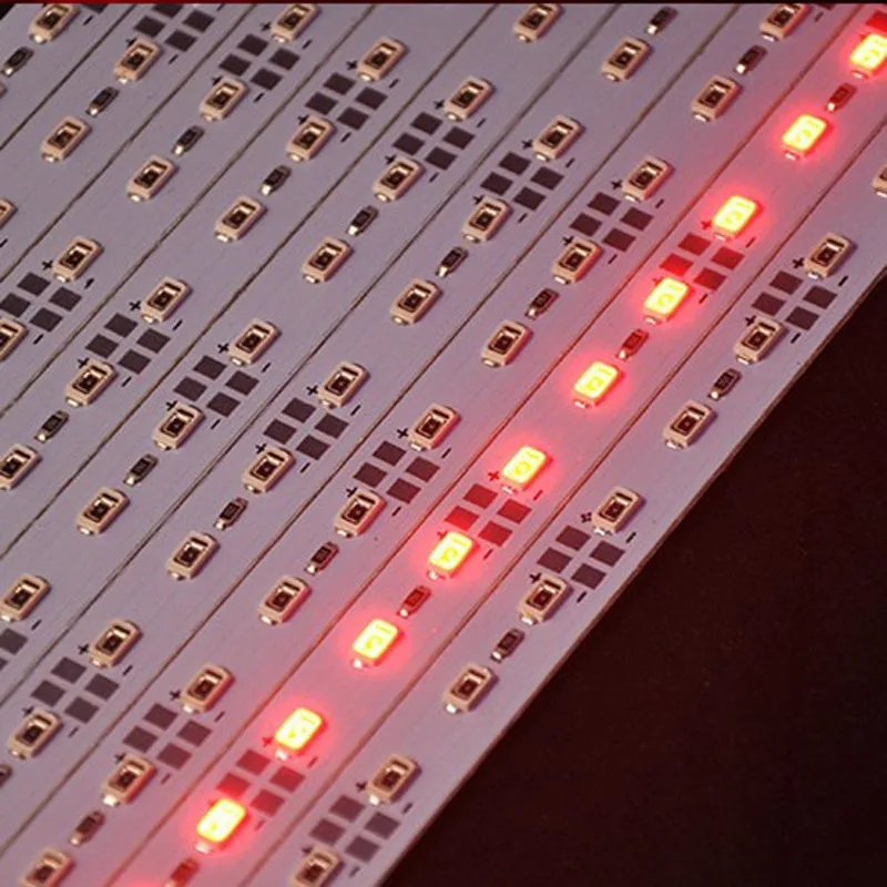50pcs-1m-led-lamp-smd-5730-strip18W-12V-55lumens-led-high-lumens-Hard-Rigid-Strip-Bar