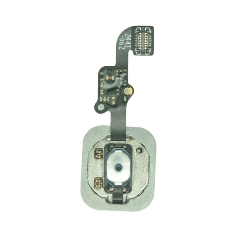 For-iPhone-6-Home-Button-with-Flex-Cable-for-iPhone-6-4-7-6plus-5-5