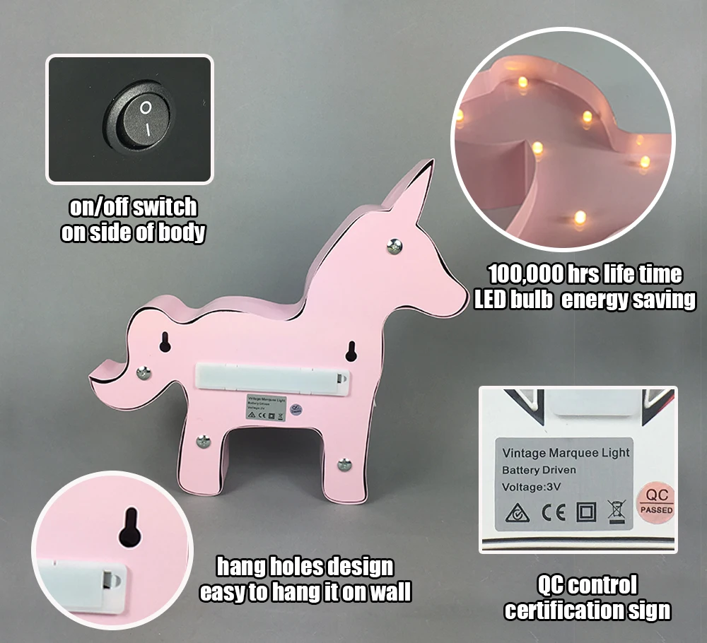unicorn-5