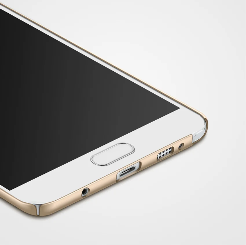 note5_26