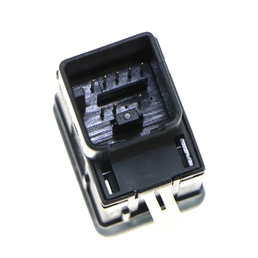 Electronic parking brake Electronic parking brake