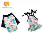 DOGGYZSTYLE-Pets-Dog-Clothes-Summer-T-Shirt-Small-Dog-Cat-Pet-Vest-Shirt-Clothes-Dogs-Pets.jpg_640x640_
