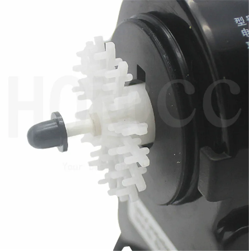 _2018-07-28T06-16-51.639Z