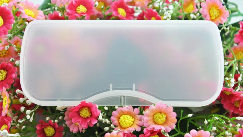 2237792638_488331743